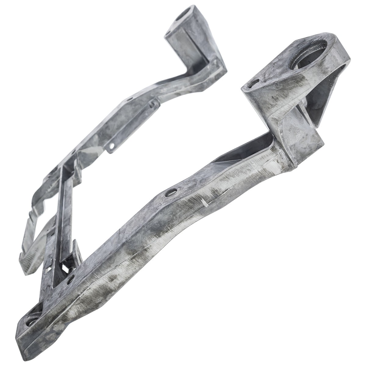 2013-2023 Polaris Sportsman EPS Scrambler 1000 850 XP Rack Support