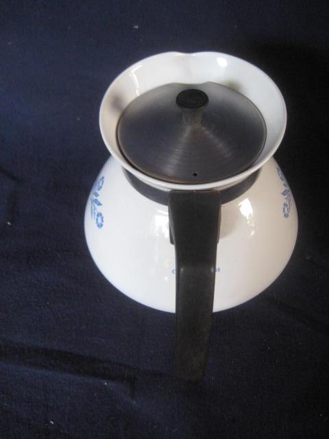 Picture 3 of 11