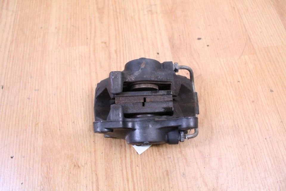2005 SKI-DOO SUMMIT 1000 SDI Brake Caliper - Image 3 of 4