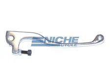 Yamaha TTR125L Disc 00-17 Polished Brake Lever 3SP-83922-00