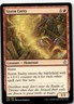 Storm Entity, Time Spiral: Remastered #193 MTG