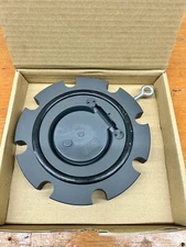 Check Valve without Spring, 3 inch, GF 