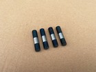 Indian Scout 101 Studs For Engine Cases 1920-1945