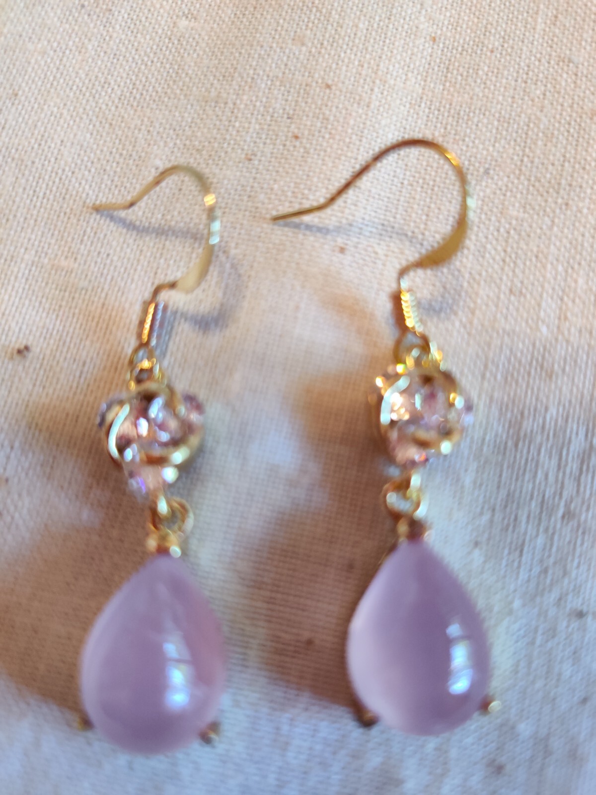 Stylish Earrings for Every Occasion and Fashion Statement-image