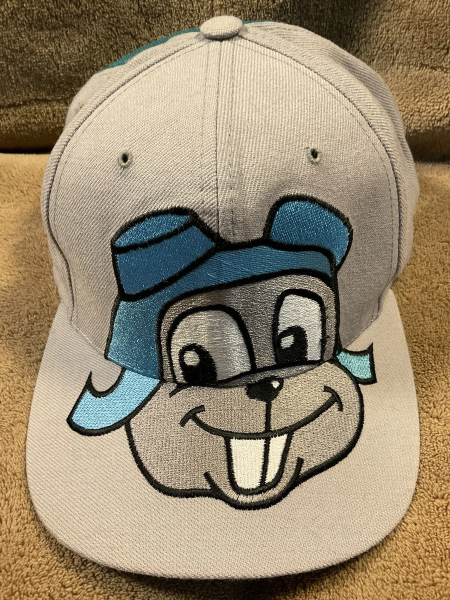 Big snapback hats 2025