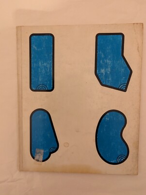 CLAES OLDENBERG AMERICAN SCULPTURE STOCKHOLM EXHIBITION CATALOGUE 1966