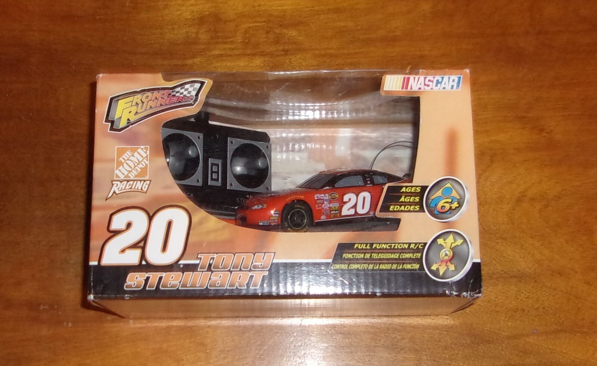 希少 911 Memorial NASCAR ミニカー アメリカ 9/11 Memorial NASCAR Authentics 2019 Wave 10 1:64 Diecast | eBay