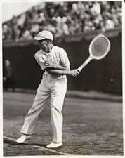 Henry W. Austin Of England In Action Against Toizo Toba, The Japanes - Old Photo