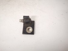 Porte avant et accessoires Alfa Romeo ALFA 90