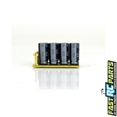 Castle Creations CC CapPack 8S Max 5V 35V CSE011 0148 00 EBay castle-creations-cc-cappack-8s-max-5v-35v-cse011-0148-00-ebay