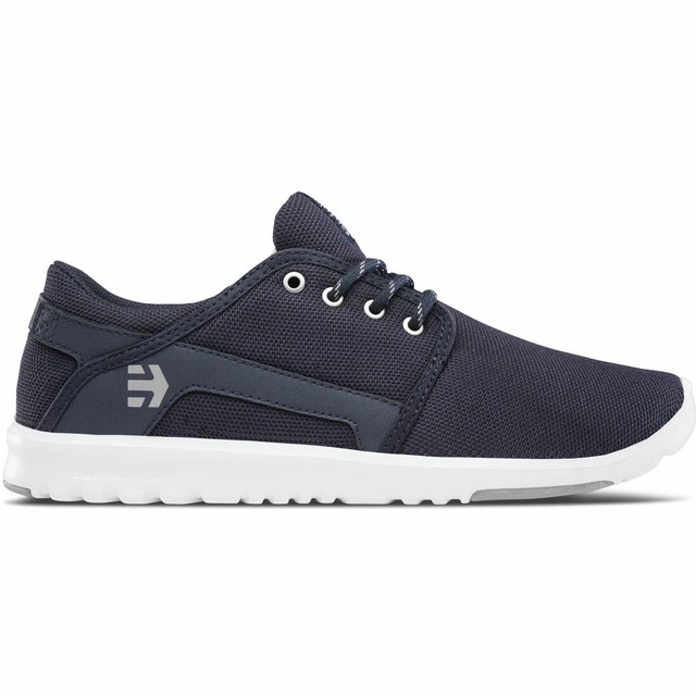etnies trainers sale
