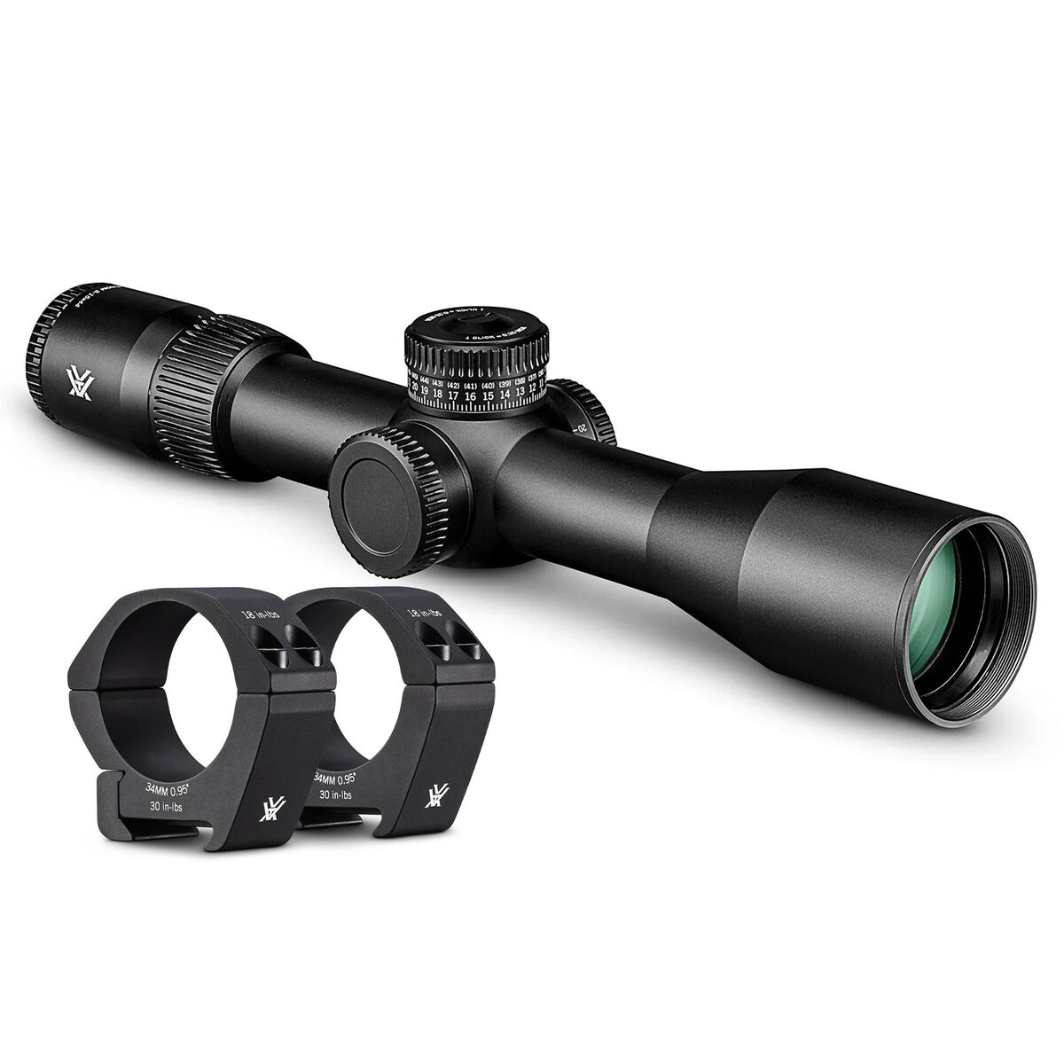 Surefire M951 for sale | eBay Surefire M951 for sale | eBay
