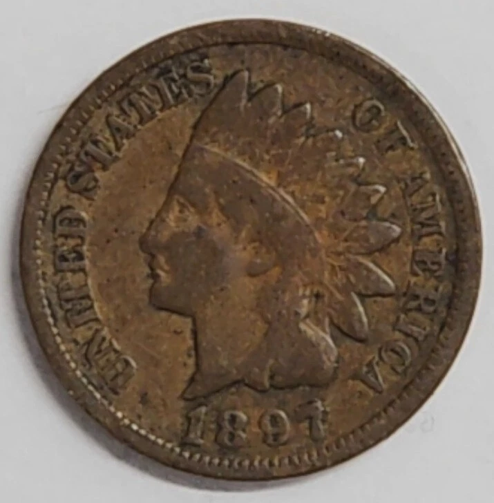Picture 1 of 2