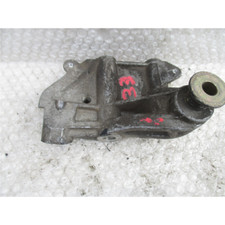 Support moteur Fiat MULTIPLA