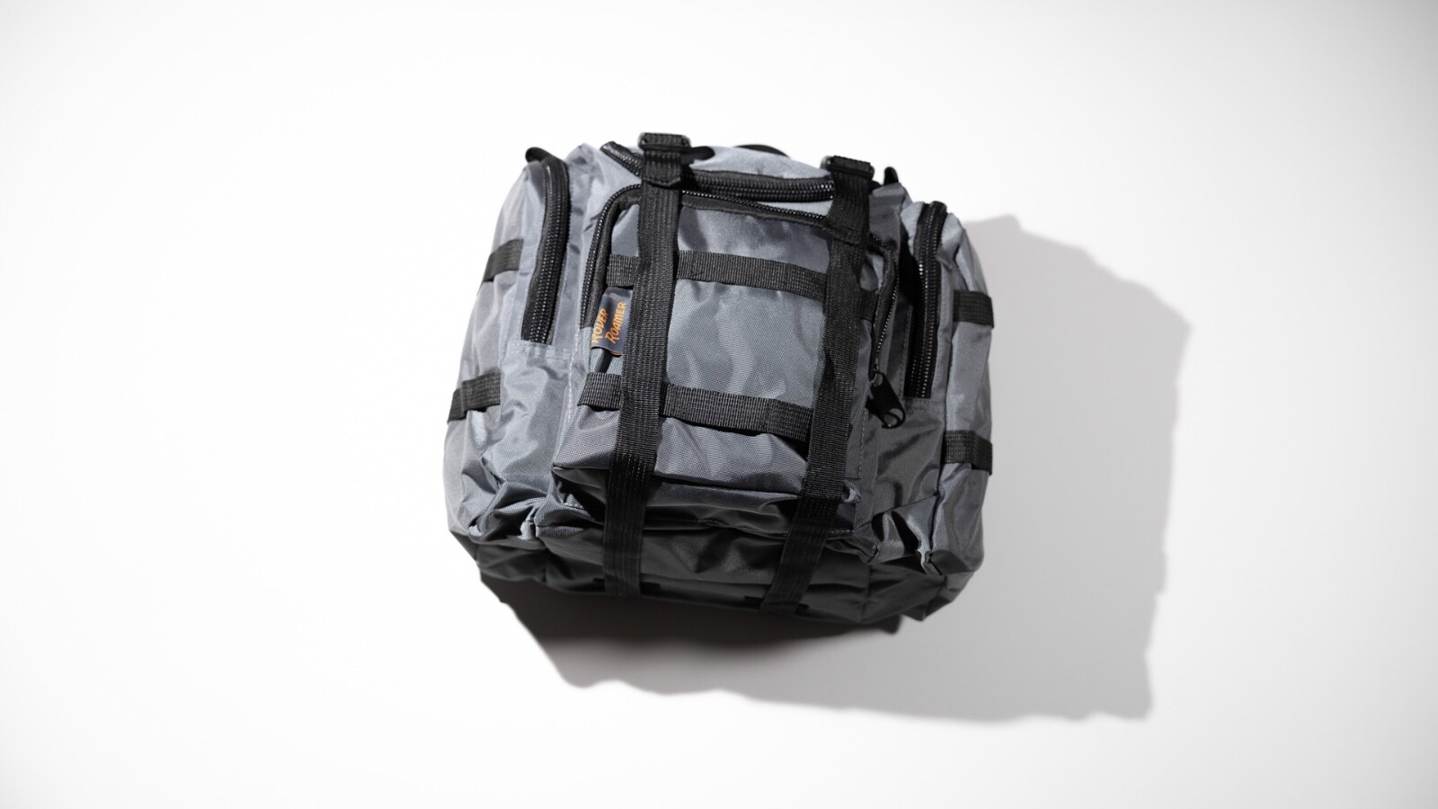 Gear Bag