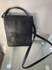 marks and spencer organiser bag