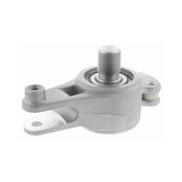 Vaico V30-0351 Spannarm, Keilrippenriemen