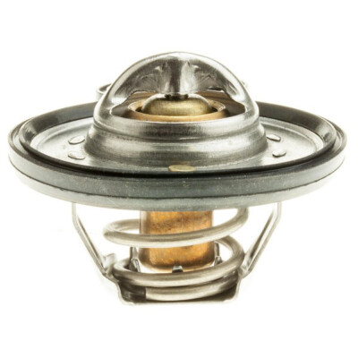 KRONEN THERMOSTAT FÜR CHRYSLER 300C CONCORDE DODGE INTREPID 1998 - 2002 2.7L