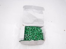 500 Pack Altech Corp 5.00mm Pin Spacing Fixed Vertical Box Terminal Blocks
