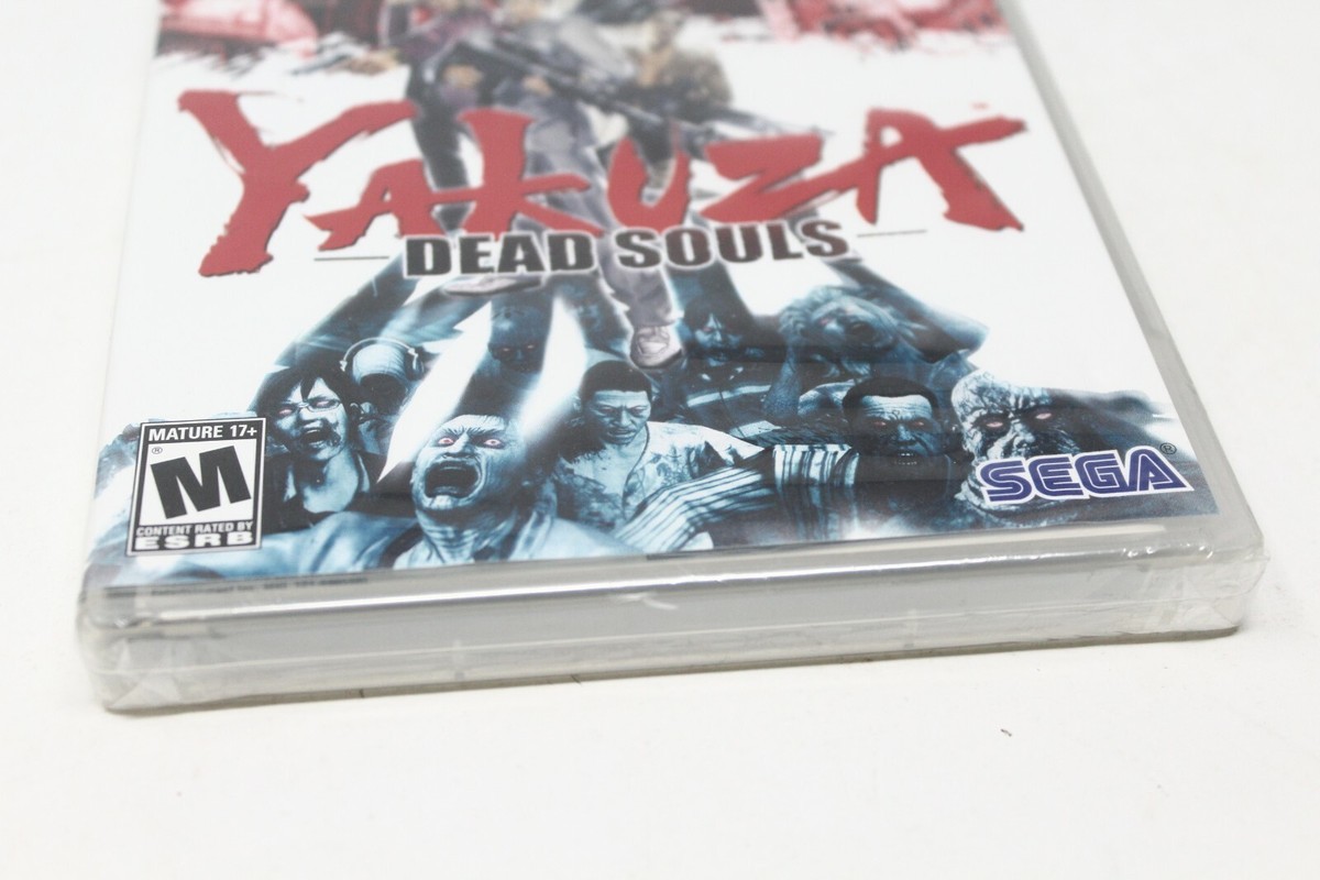 ps3ゲーム Amazon.co.jp: Z/X (ゼクス) 絶界の聖戦 - PS3 : おもちゃ