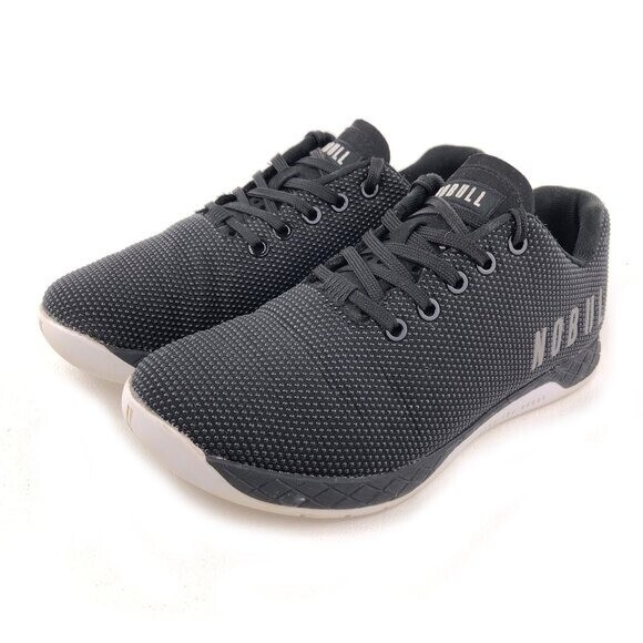 NOBULL Outwork Superfabric Cross Training Shoes Womens Size  display picture 3