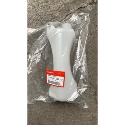 Genuine OEM Honda Jazz Fit 2014-2020 Radiator Coolant Reserve Tank