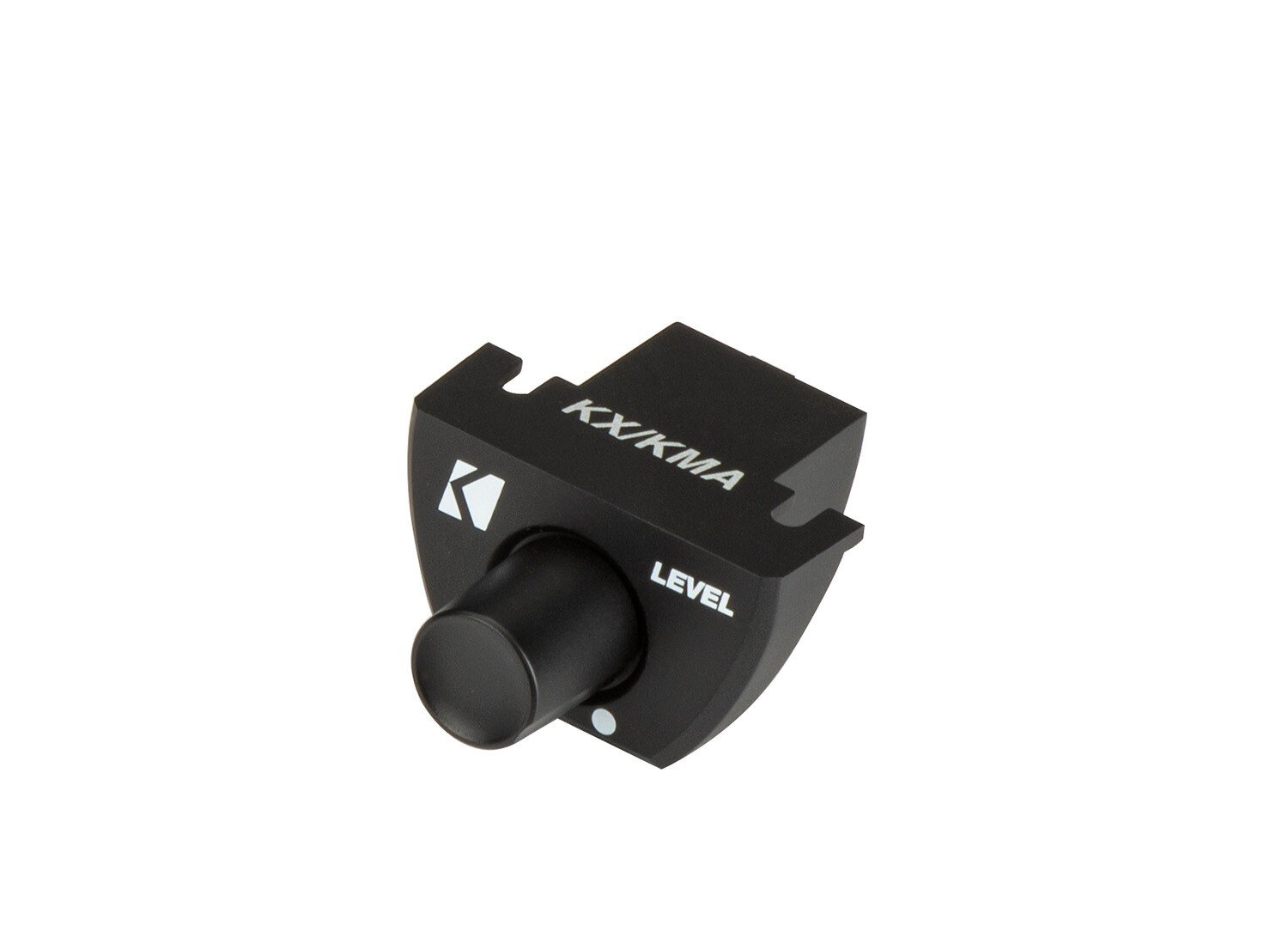 Морской моноусилитель Kicker 51KXMA15001 мощностью 1500 Вт Sub Amp класса D KXMA15001