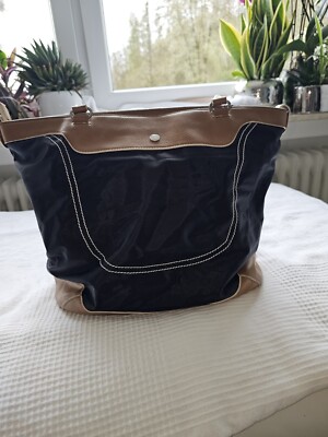 Genuine Esprit Ladies Handbag - Stylish & Suitable for Everyday Use