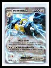 1995 arcanine pokemon card value Arcanine #23 Prices | Pokemon Base Set