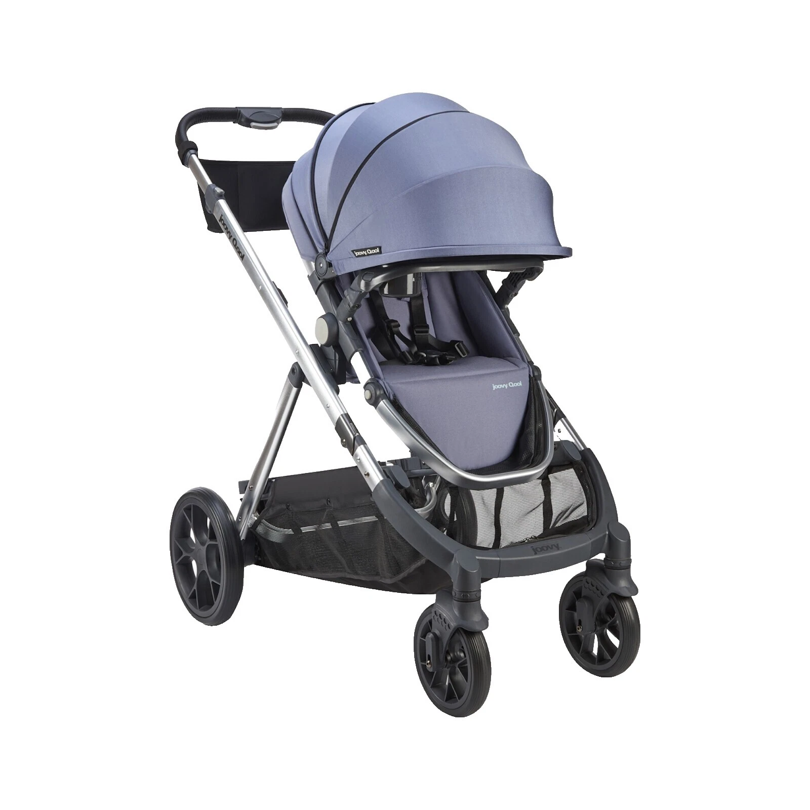 Joovy Travel System Strollers
