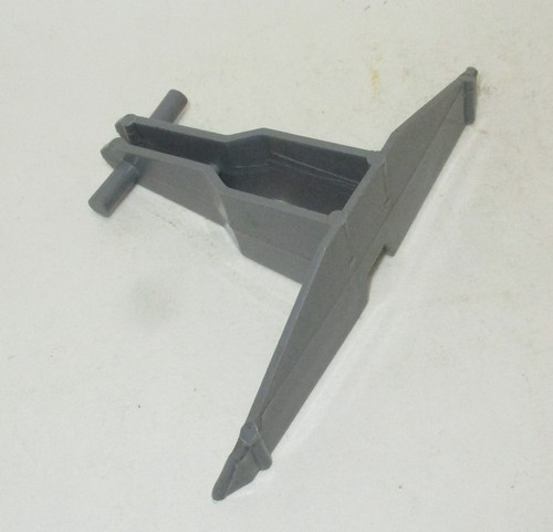 Vtg G.I. JOE 1985 Cobra Hydrofoil MORAY Boat Vehicle Parts {MULTI-LISTING} ARAH - Picture 10 of 23