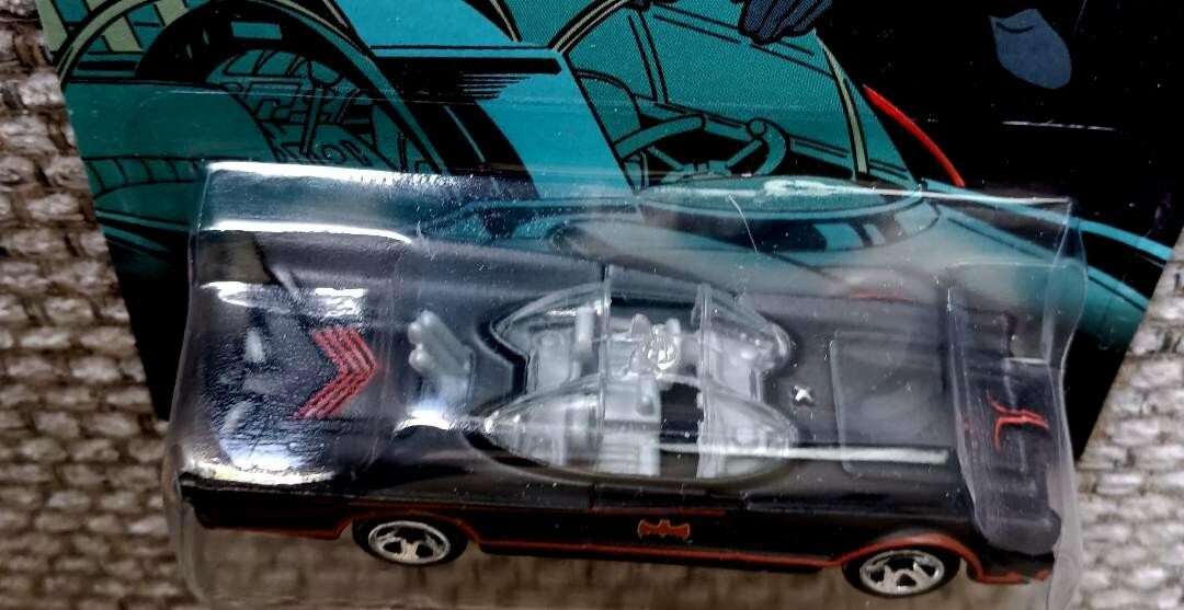 Picture 3 of 5