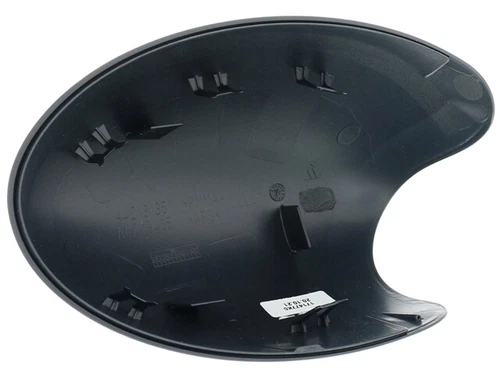 Cover Cap for Door Mirror (Primered) Left (OEM) S-TEC for Mini Cooper Brand New