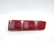 Feu arrière Lancia Y