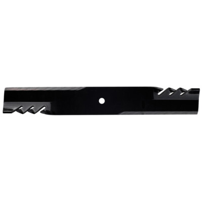 3PK Oregon G6 Gator Blade for 54