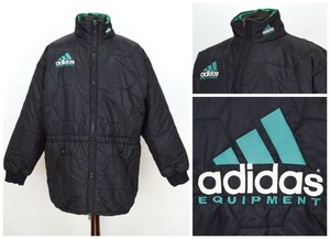 adidas equipment 90s