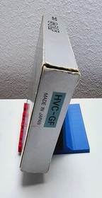 NES / Famicom - Golf JAP&Oacute;N con embalaje original + incl.    X449