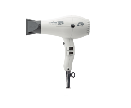 New】ReFa Hair Dryer BEAUTECH White 2023 New Unused Authentic From