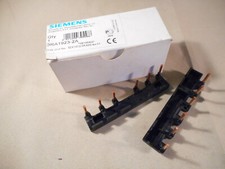 SIEMENS 3RA1923-2A (NIB)