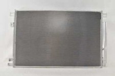 A/C Condenser OSC 30085