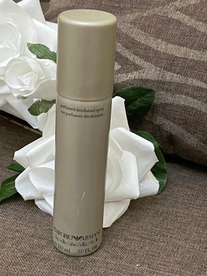 emporio armani she 100