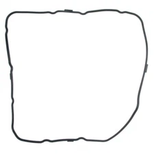 Automatic Transmission Valve Body Gasket-Auto Trans Valve Body Gasket Fel-Pro