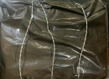 Necronomicon Evil Dead Army of Darkness Ash Vs Evil Dead Book of the Dead...