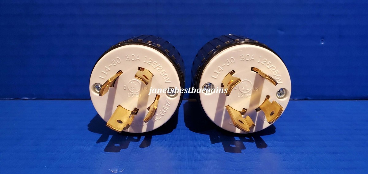 ESP32 DEVKIT V1 Pannello Di Alimentazione ESP32 30P Board ESP32S Scheda - Foto 10