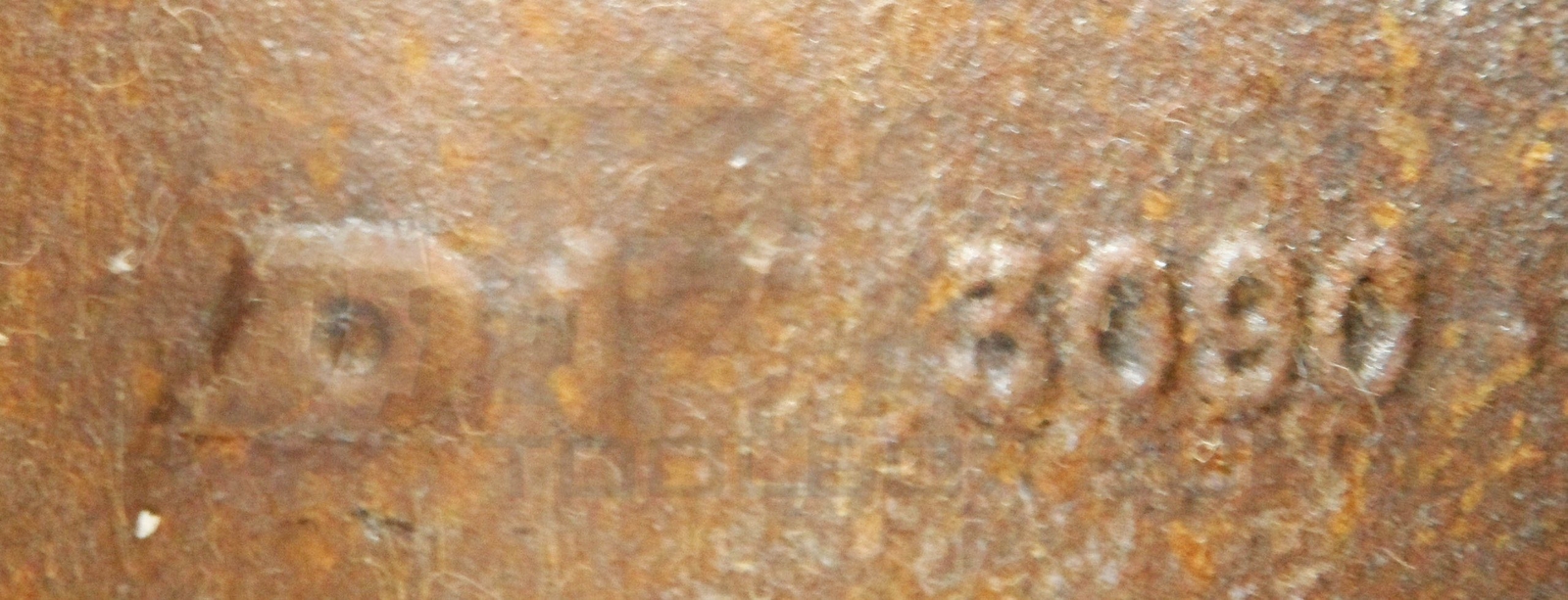 DODGE 009109 COUPLING RIBBED RIGID 215/16" 3090 eBay