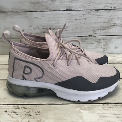 NIKE Air Max Flair 50 Girl’s Sneakers Size Y