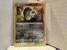 Galarian Stunfisk 132/202 Reverse Holo TCG Pokemon NM 0914 #94