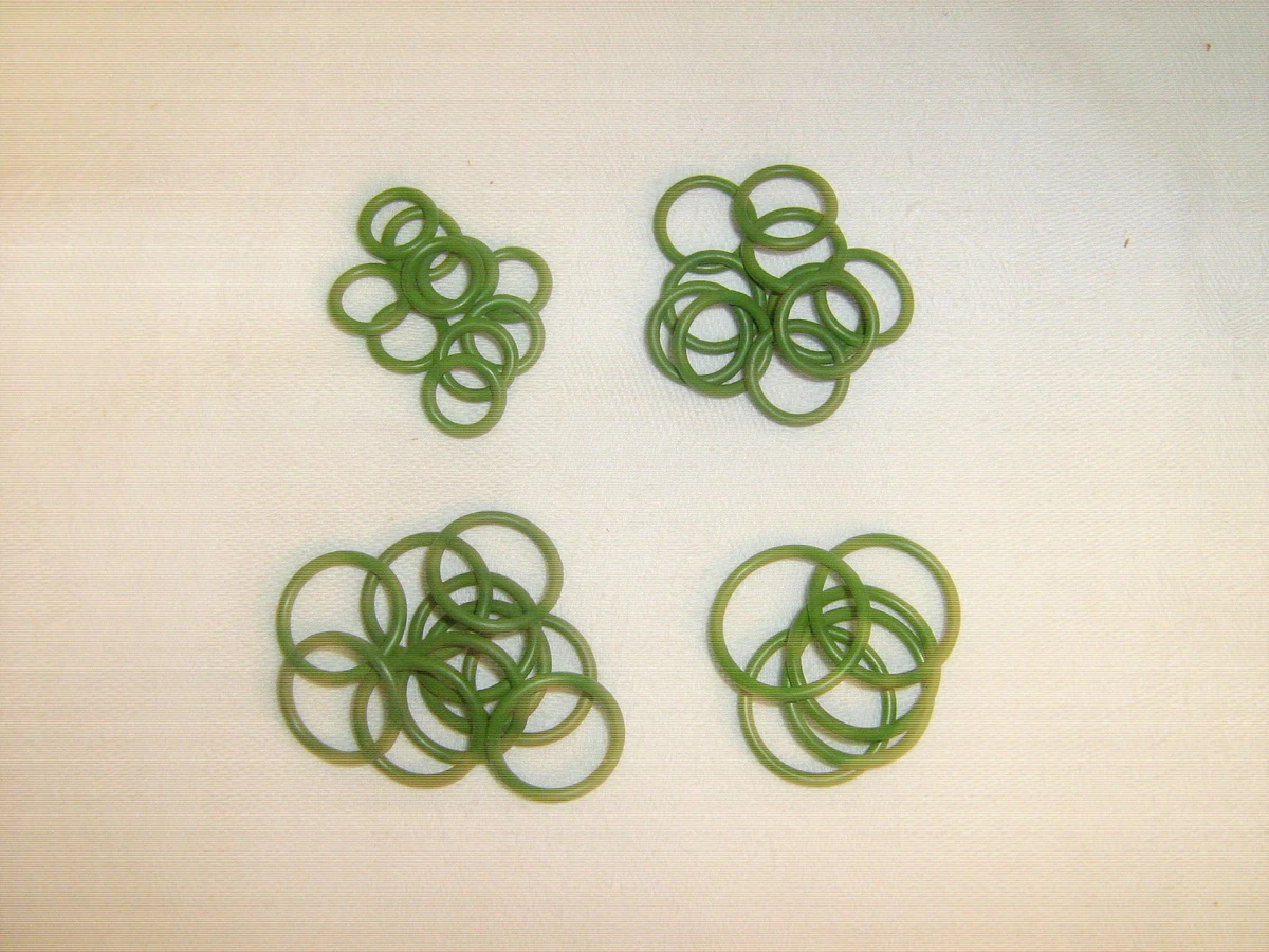 Details more than 145 hnbr o rings latest awesomeenglish.edu.vn