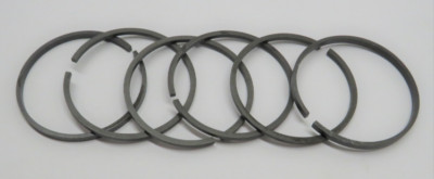 Maytag Twin Cylinder Model 72 Piston Ring Set
