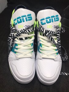 cons retro basketball